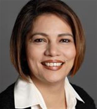 Shehla Karim Realtor in Wayne, PA