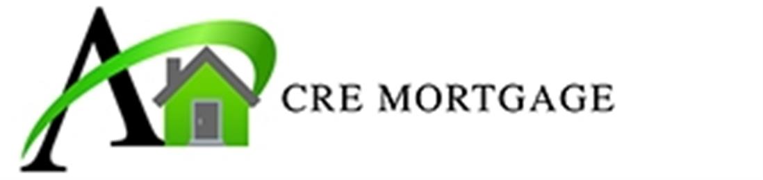 Acre Mortgage And Financial in Marlton, NJ