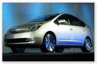 Illinois Driving School in Chicago, IL