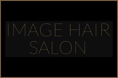Image Hair Salon
