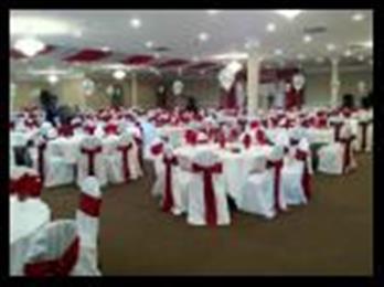 India Palace Restaurant
