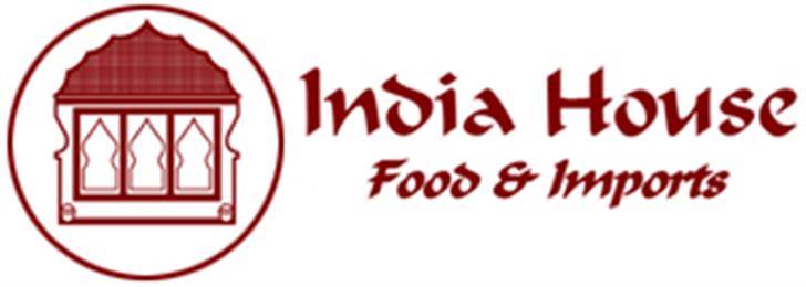 The India House Restaurant in Rochester, NY