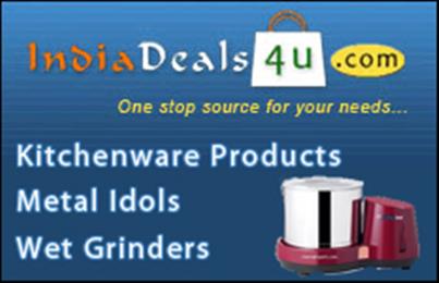 Indiadeals4u