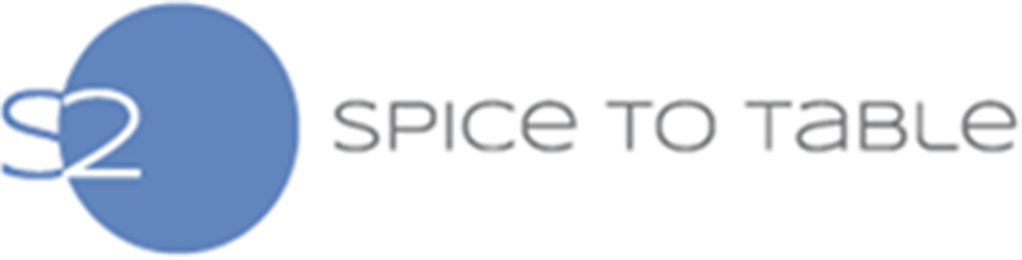 Spice To Table in Atlanta, GA