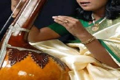 Indian Vocal Classical Music School in Brampton, ON