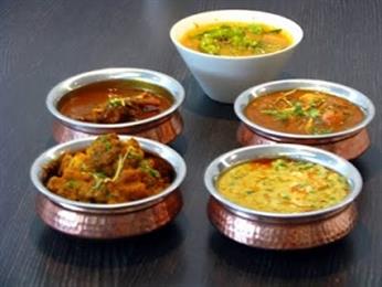 Masala Catering Services in Jacksonville, FL