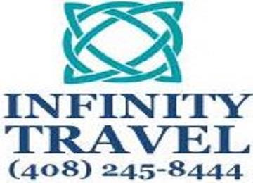 Infinity Travel in Sunnyvale, CA
