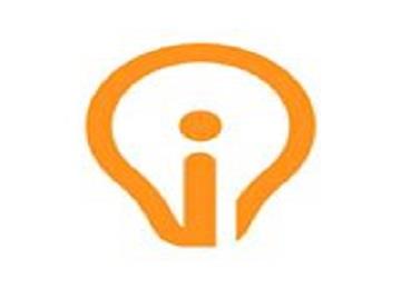 Inventous LLC in Niles, IL