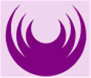 IrisBloom Events