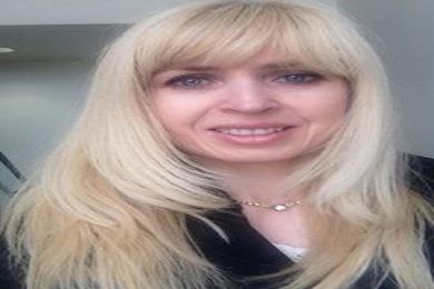 JCI Troy Inc in Troy, MI