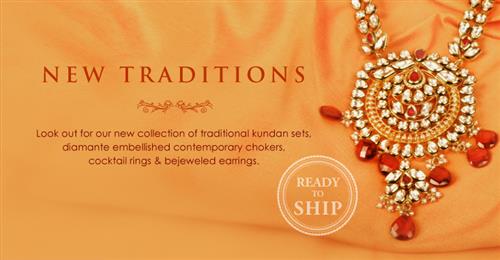 Zarilane in Hackensack, NJ