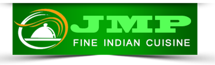 JMP Fine Indian Cuisine in Boston, MA
