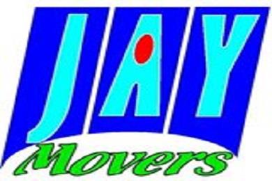 Jay Movers Inc in Chicago, IL