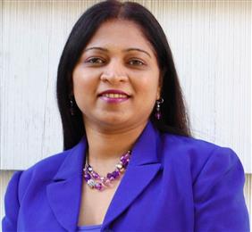 Ayurveda Power Of Nature in Hartford, CT