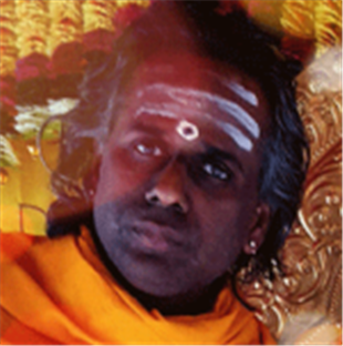 Jayakumar Sivacharya Pandit