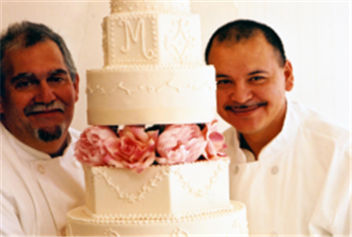 Panini in Palmer, TX