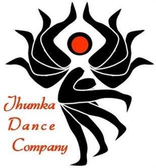 Jhumka Dance Company in Cambridge, MA