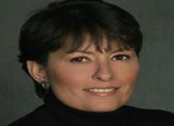 Jody Michael Associates in Chicago, IL