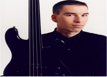 Jonathan Dimond in Brighton, MA