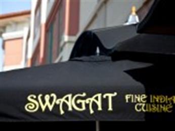 Swagat Fine Indian Cuisine in Kansas City, MO