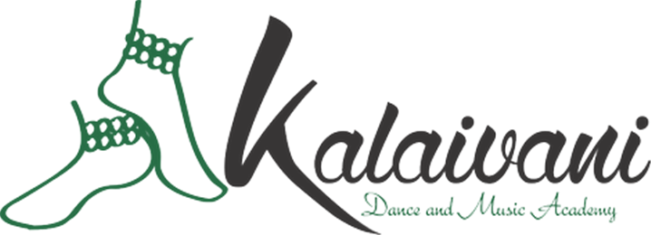 Kalaivani Dance And Music Academy in Alpharetta, GA