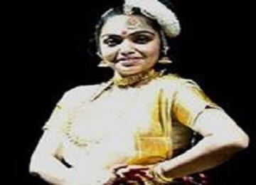 Kalanikethan Dance School in Calgary, AB