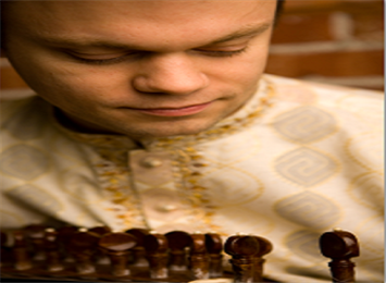 Kali Productions in Seattle, WA