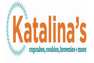 Katalinas in New Haven, CT