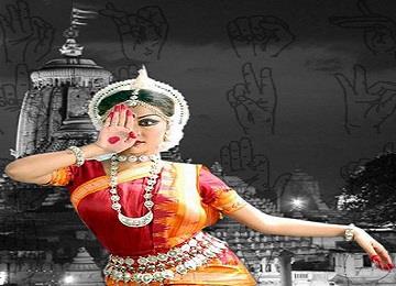 Kaustavi Sarkar in Columbus, OH