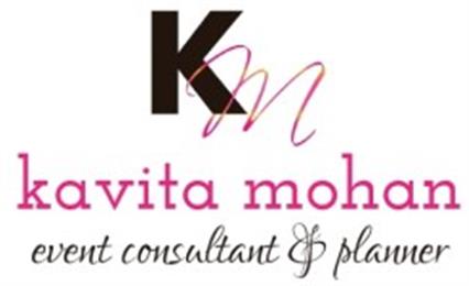 Kavita Mohan Event Planning in Vancouver, BC