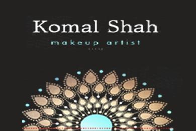 Make Up Artist And Hair Styling