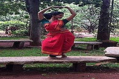 Kuchipudi Natya Vihar in Chicago, IL