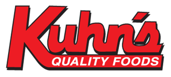 Kuhns Quality Foods Markets in Pittsburgh, PA