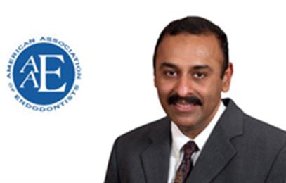 Dr Kumar Subramanian DDS MSD in Pickerington, OH