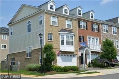 Karthi Sunderraj Realtor in Ashburn, VA