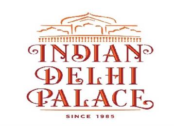 Indian Delhi Palace in Phoenix, AZ