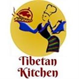 Tibetan Kitchen Restaurant in Hartford, CT