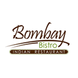 Bombay Bistro Indian Restaurants in Franklin, TN