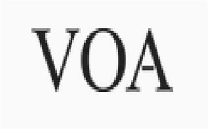 VOA Associates Incorporated in Orlando, FL