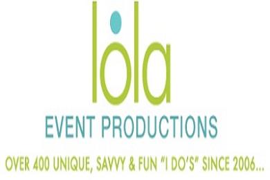 LOLA Event Productions in Chicago, IL