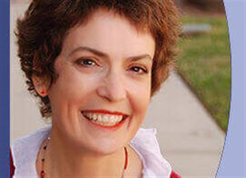 Laura Waldman in Austin, TX