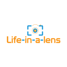 Photographer Looking To Build A Portfolio