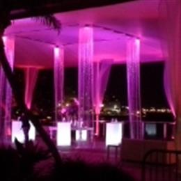 Hannahs Floral And Events in Apollo Beach, FL