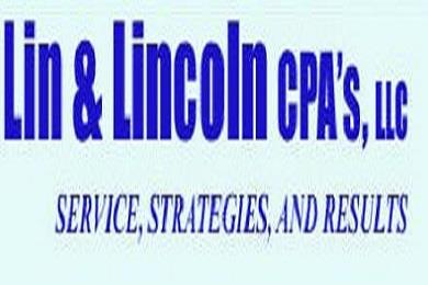 Lin And Lincoln CPAs LLC
