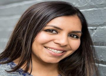 Little GuruSkool in Chicago, IL