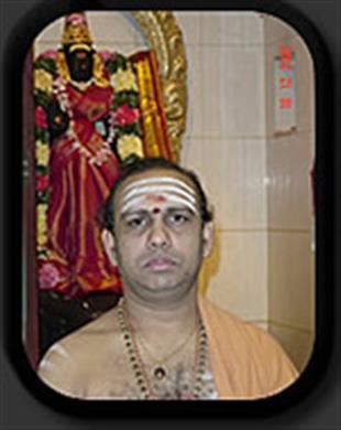 The Richmond Hill Temple in Richmond Hill, ON