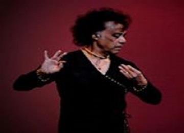 Chhandam School Of Kathak in Sacramento, CA