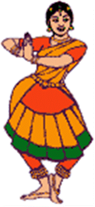 Nrithyanjali Institute Of Dance in North Brunswick, NJ