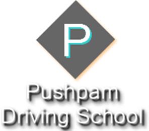 Pushpam Driving School in Dumont, NJ