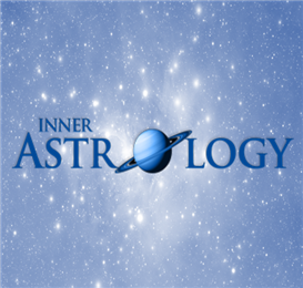 Inner Astrology in Newburgh, NY